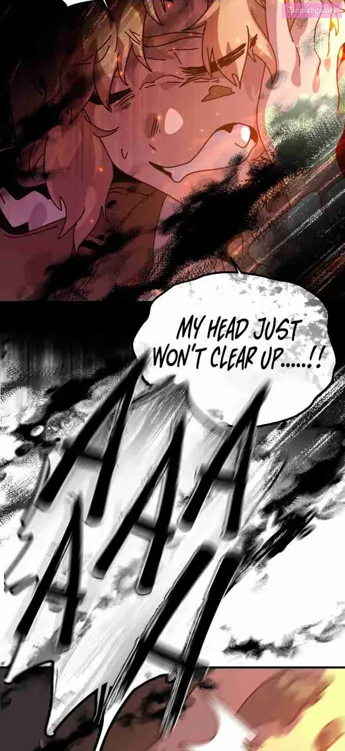 Is My Second Life a Healing Life Kainu Manga Chapter 4 Page 138