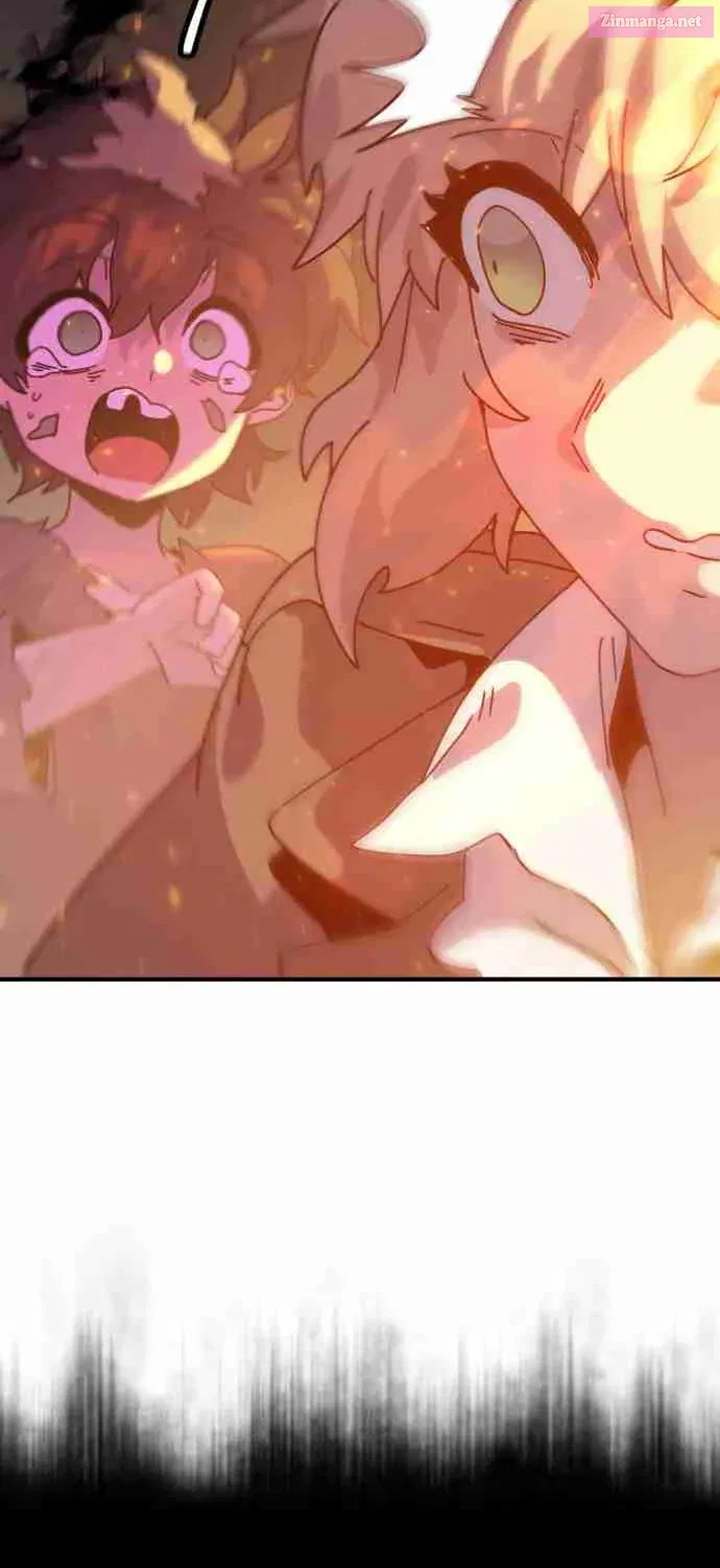 Is My Second Life a Healing Life Kainu Manga Chapter 4 Page 139