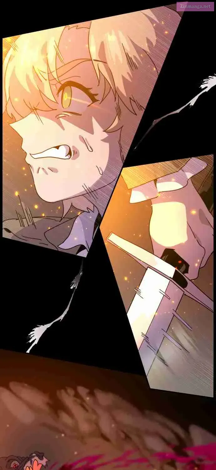 Is My Second Life a Healing Life Kainu Manga Chapter 4 Page 142
