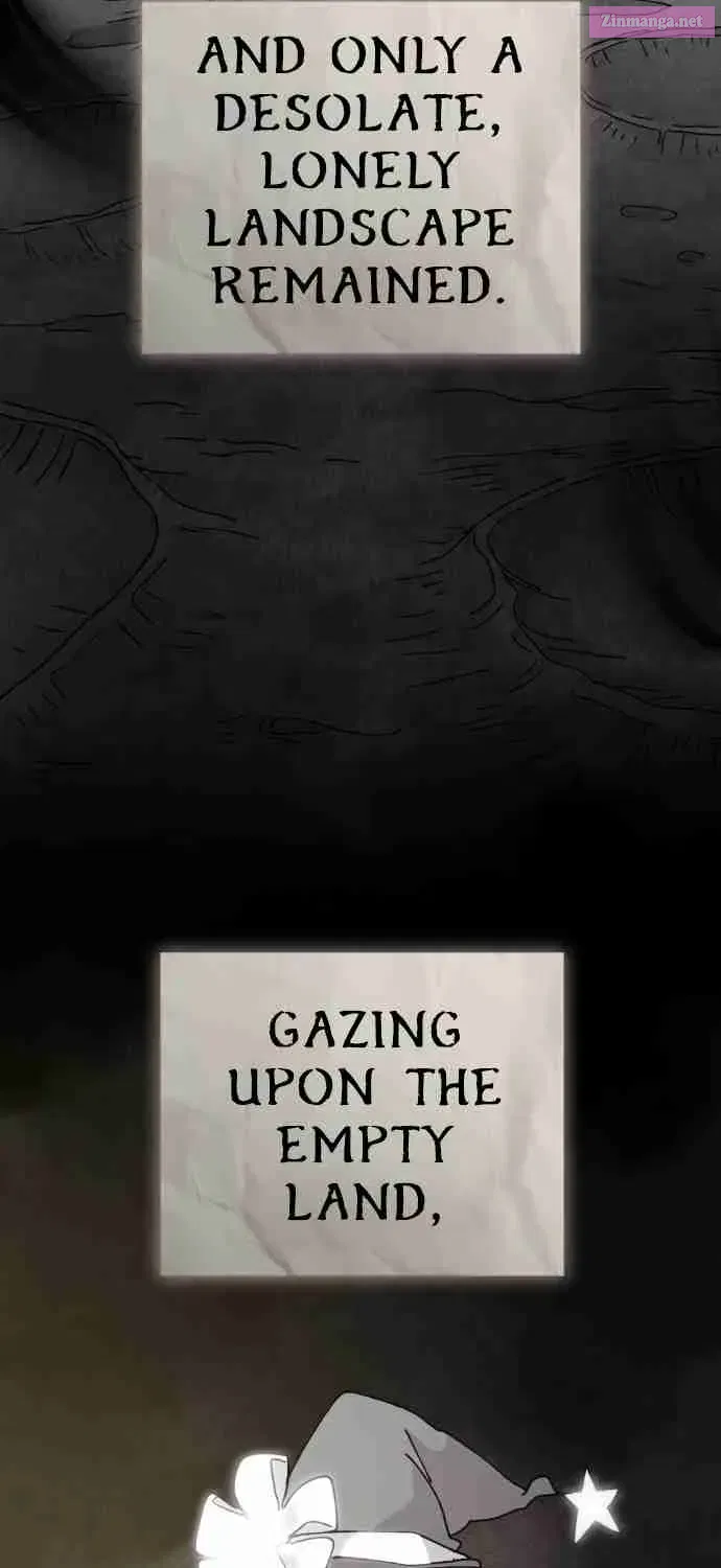 Is My Second Life a Healing Life Kainu Manga Chapter 3 Page 9