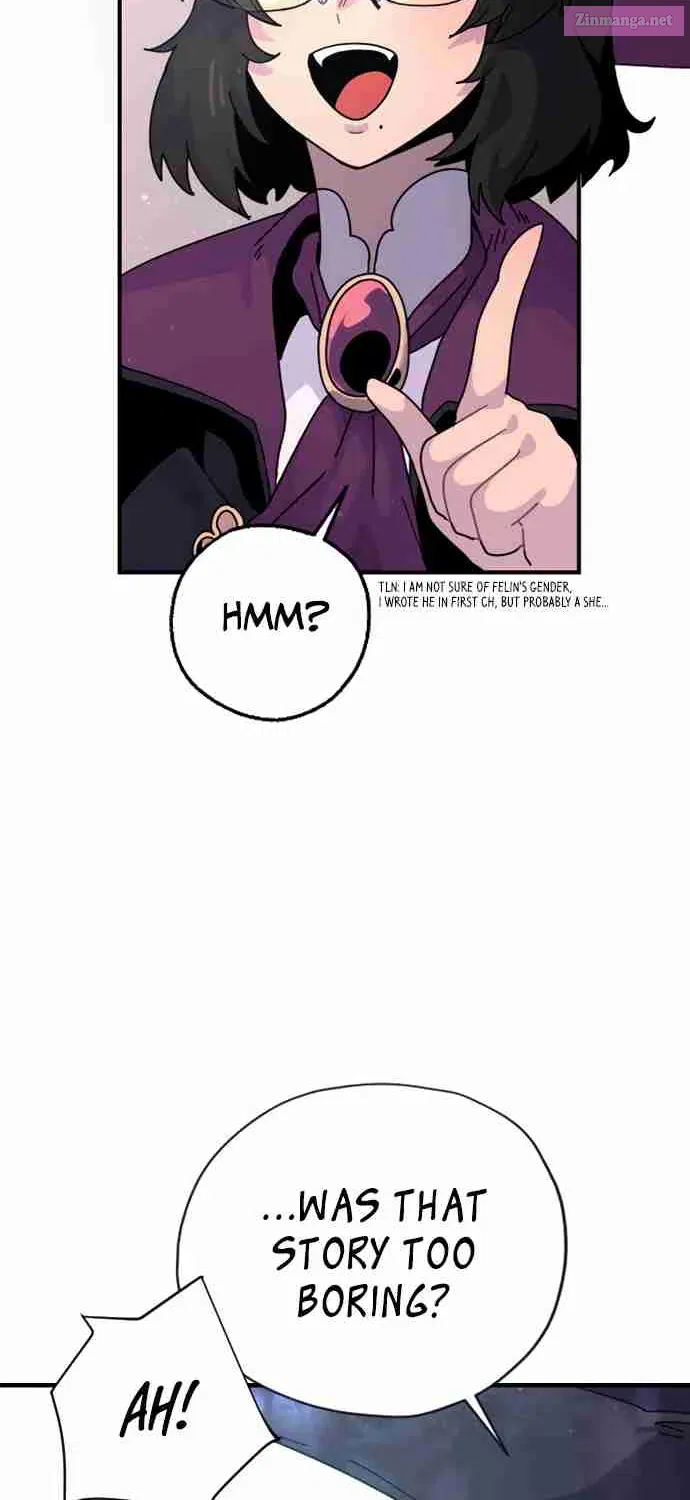Is My Second Life a Healing Life Kainu Manga Chapter 3 Page 16