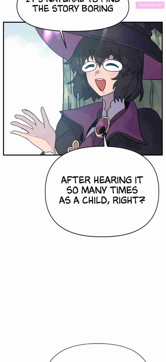 Is My Second Life a Healing Life Kainu Manga Chapter 3 Page 18