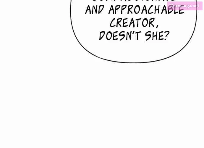 Is My Second Life a Healing Life Kainu Manga Chapter 3 Page 21
