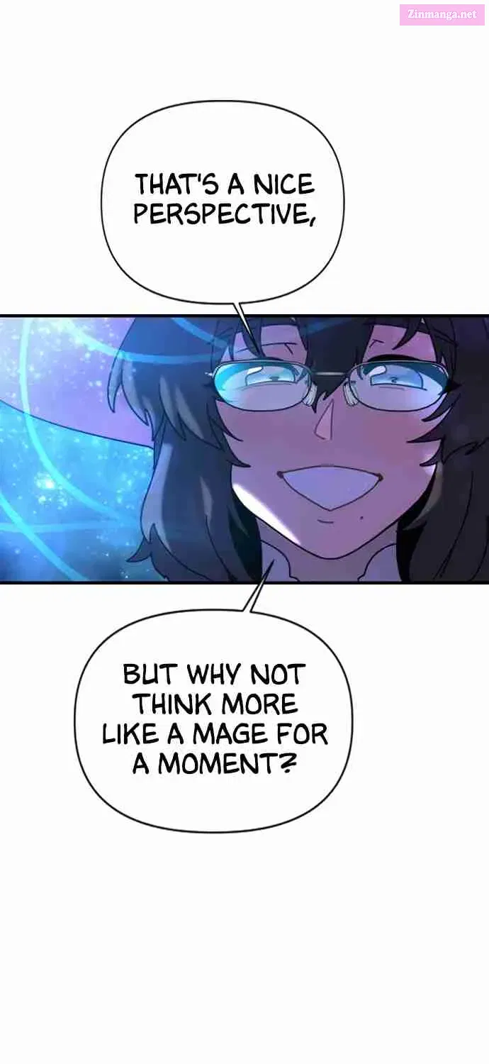 Is My Second Life a Healing Life Kainu Manga Chapter 3 Page 22