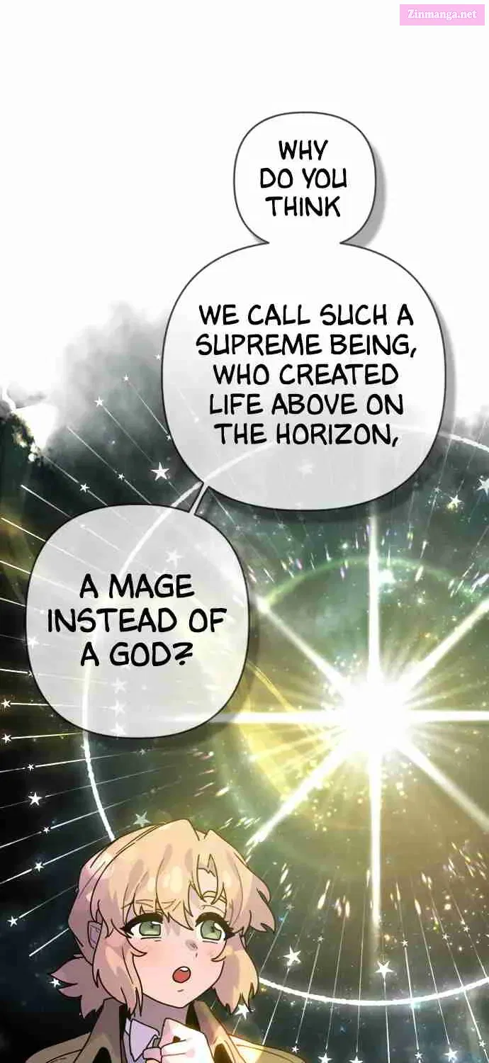 Is My Second Life a Healing Life Kainu Manga Chapter 3 Page 23