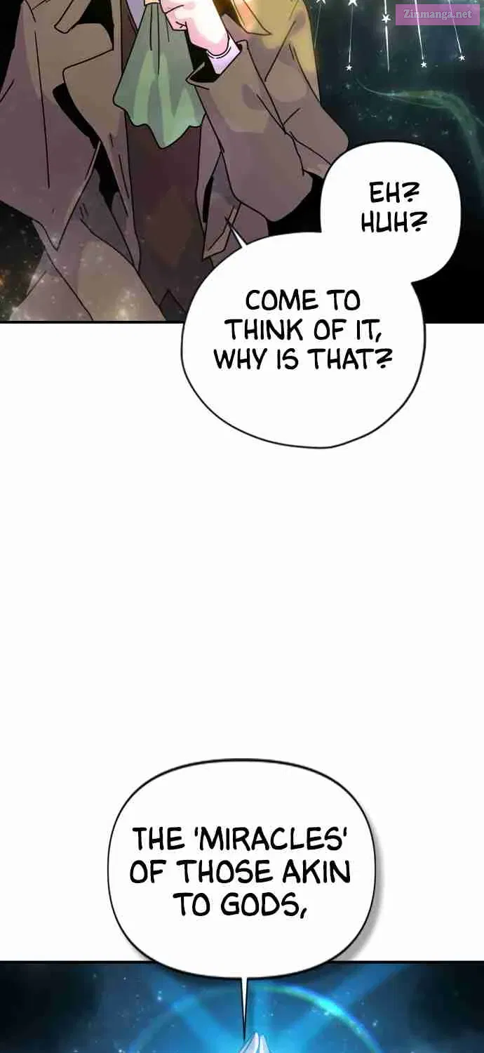 Is My Second Life a Healing Life Kainu Manga Chapter 3 Page 24