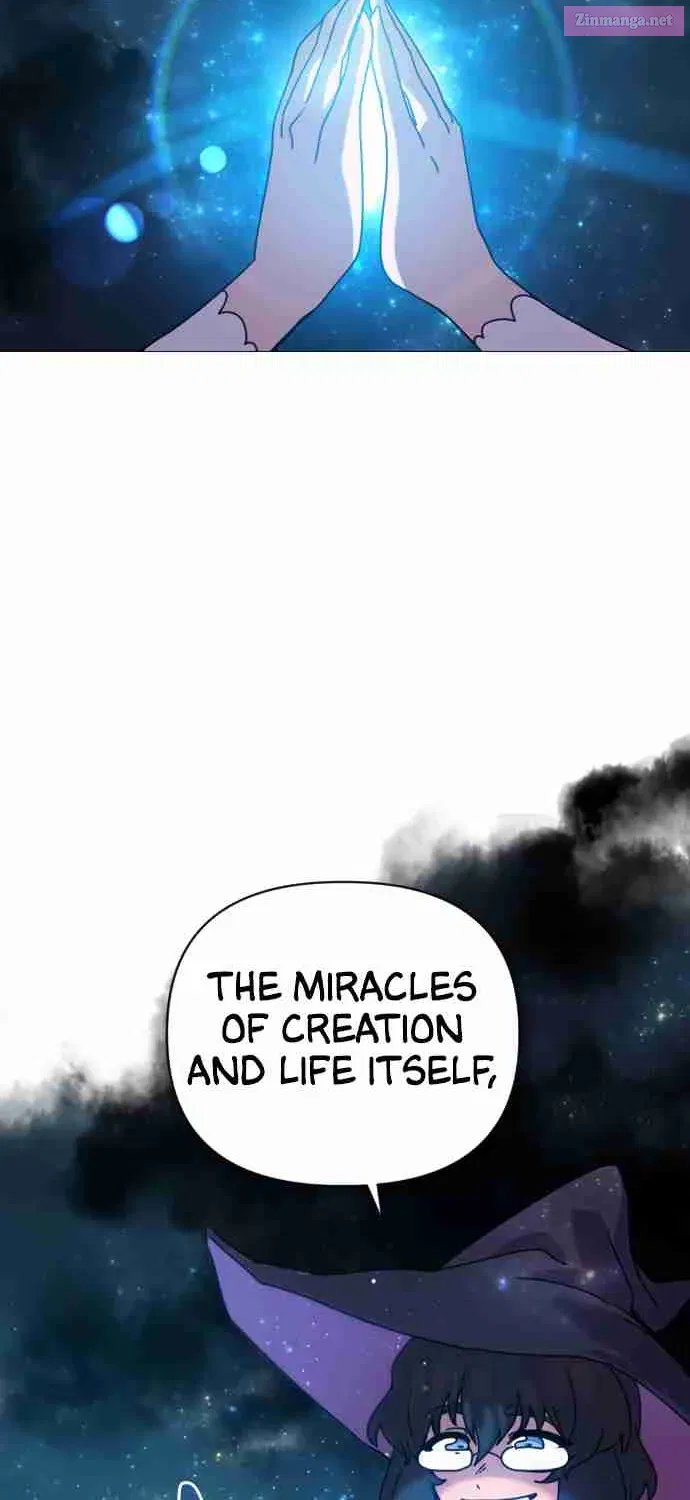 Is My Second Life a Healing Life Kainu Manga Chapter 3 Page 25