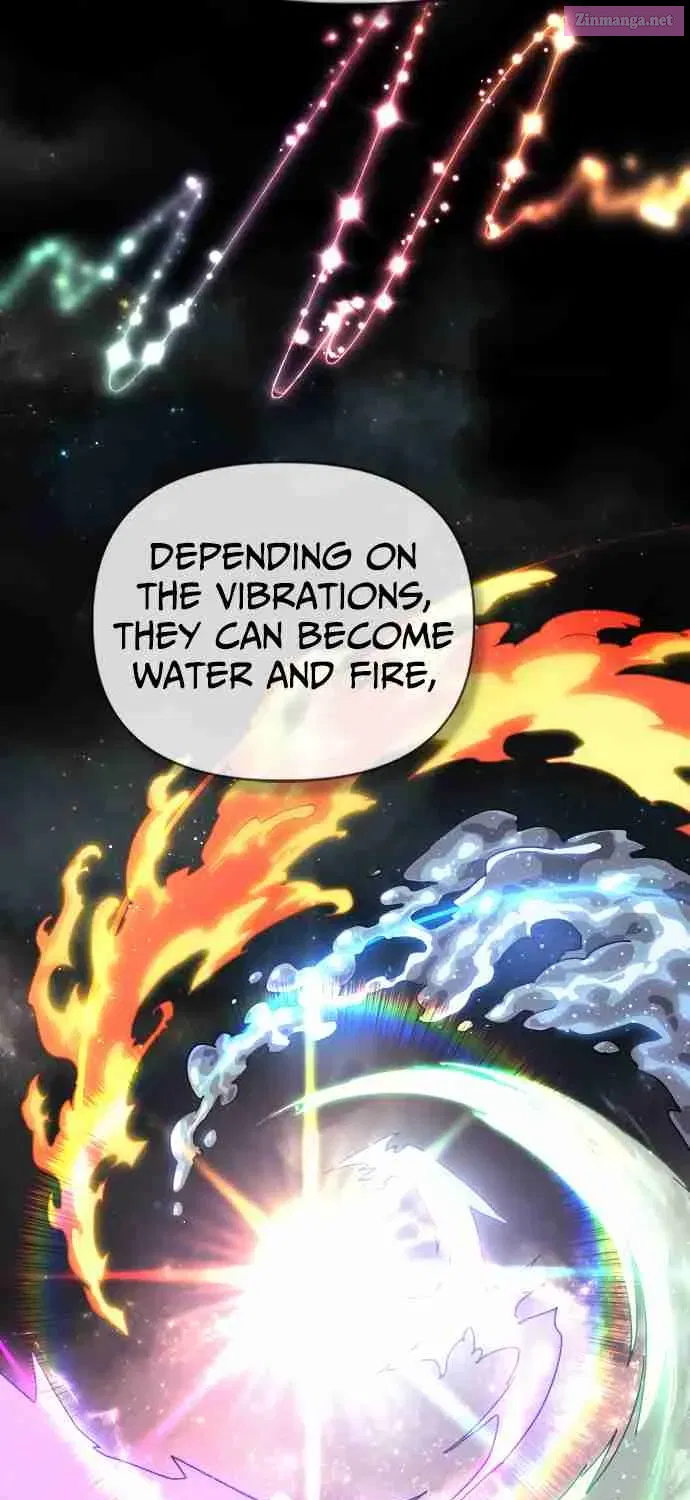 Is My Second Life a Healing Life Kainu Manga Chapter 3 Page 29