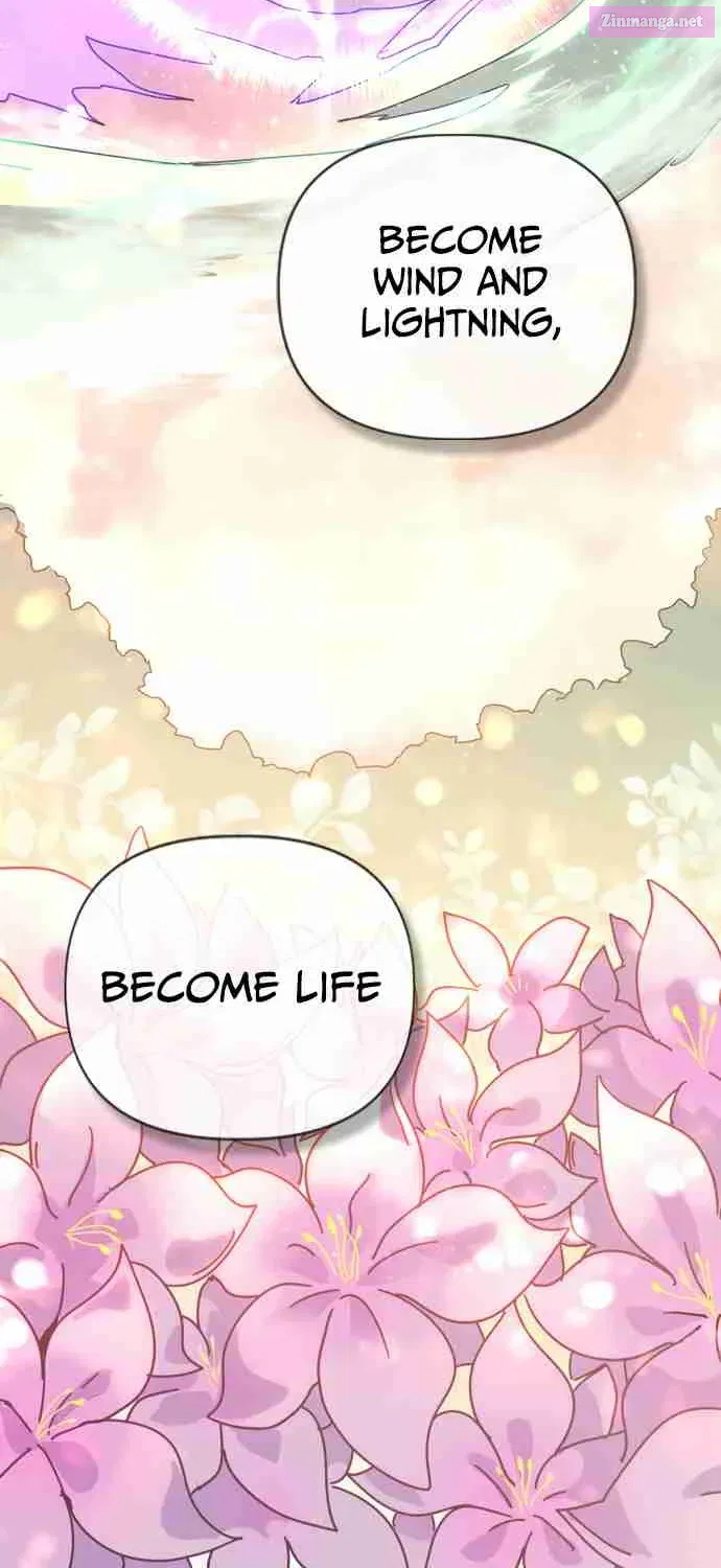 Is My Second Life a Healing Life Kainu Manga Chapter 3 Page 30