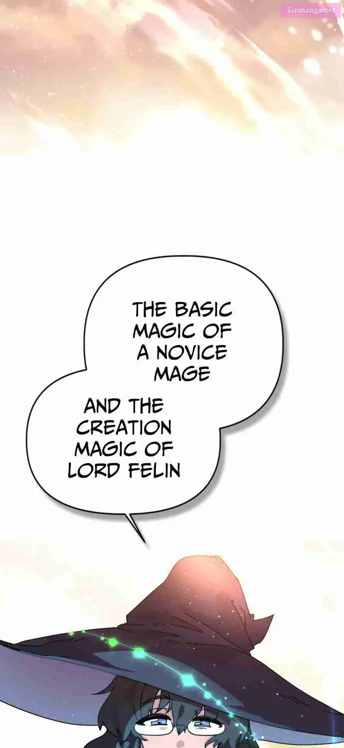 Is My Second Life a Healing Life Kainu Manga Chapter 3 Page 32