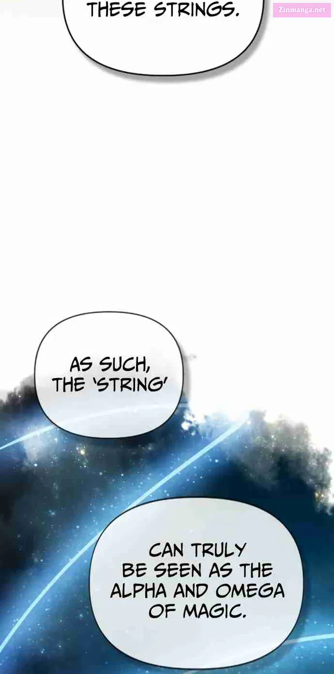 Is My Second Life a Healing Life Kainu Manga Chapter 3 Page 34