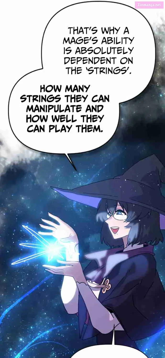 Is My Second Life a Healing Life Kainu Manga Chapter 3 Page 36