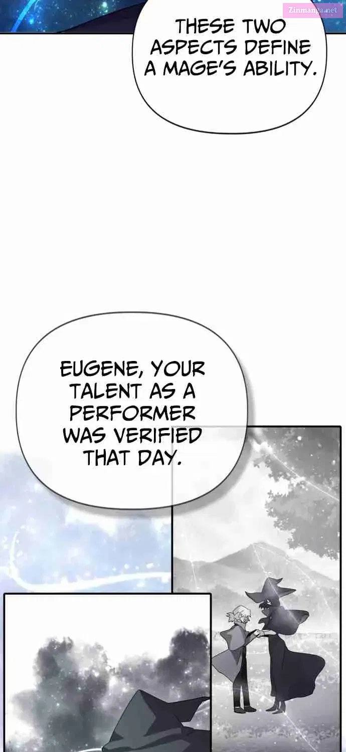 Is My Second Life a Healing Life Kainu Manga Chapter 3 Page 37