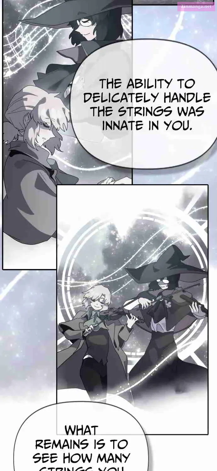 Is My Second Life a Healing Life Kainu Manga Chapter 3 Page 38