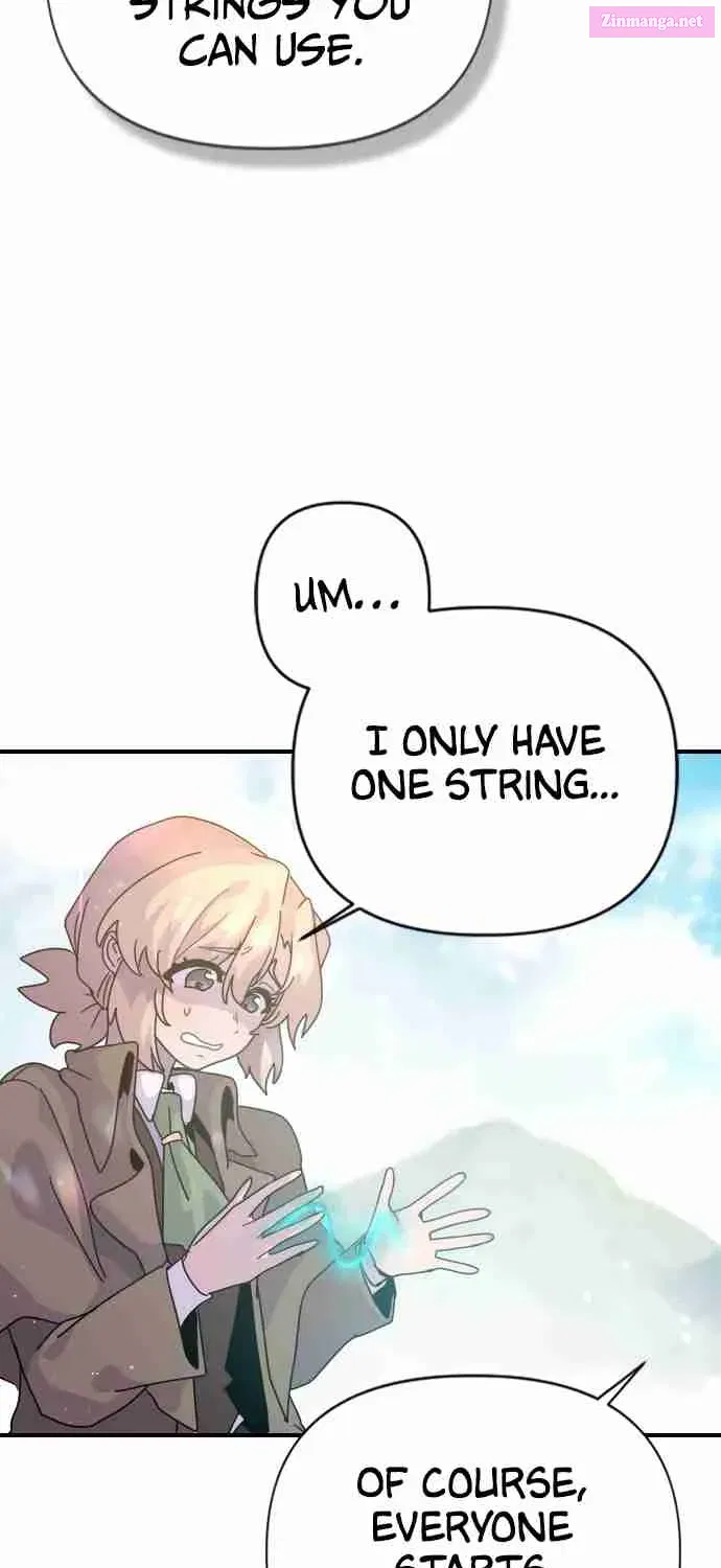Is My Second Life a Healing Life Kainu Manga Chapter 3 Page 39