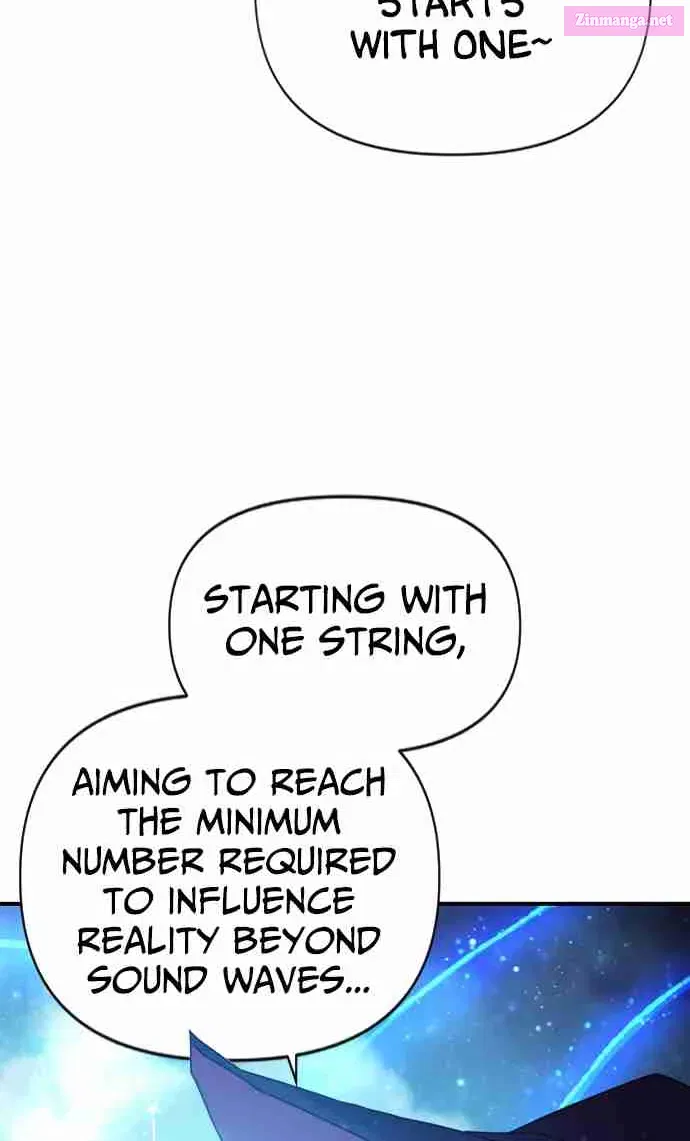 Is My Second Life a Healing Life Kainu Manga Chapter 3 Page 40