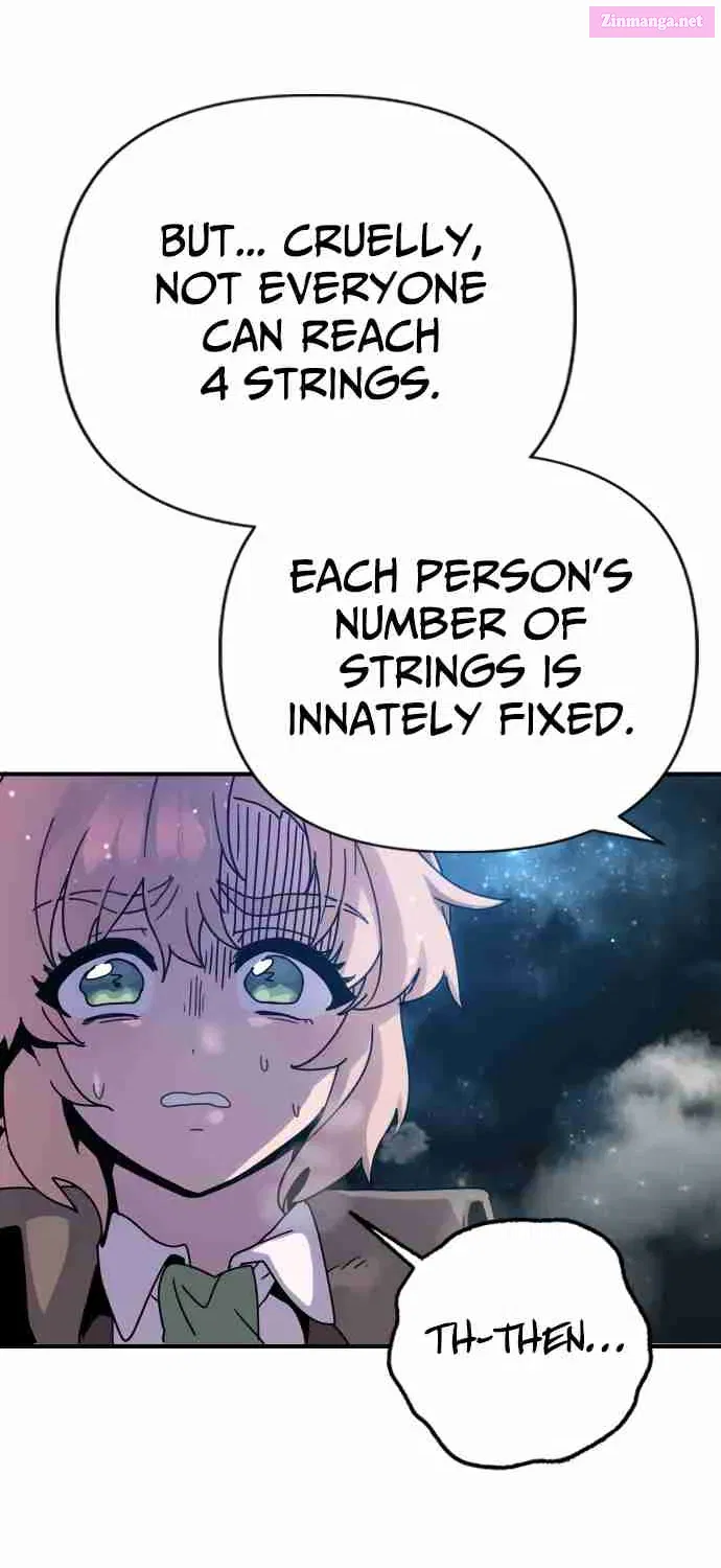 Is My Second Life a Healing Life Kainu Manga Chapter 3 Page 42