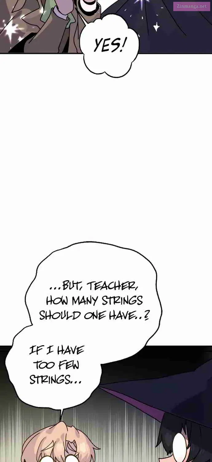 Is My Second Life a Healing Life Kainu Manga Chapter 3 Page 44