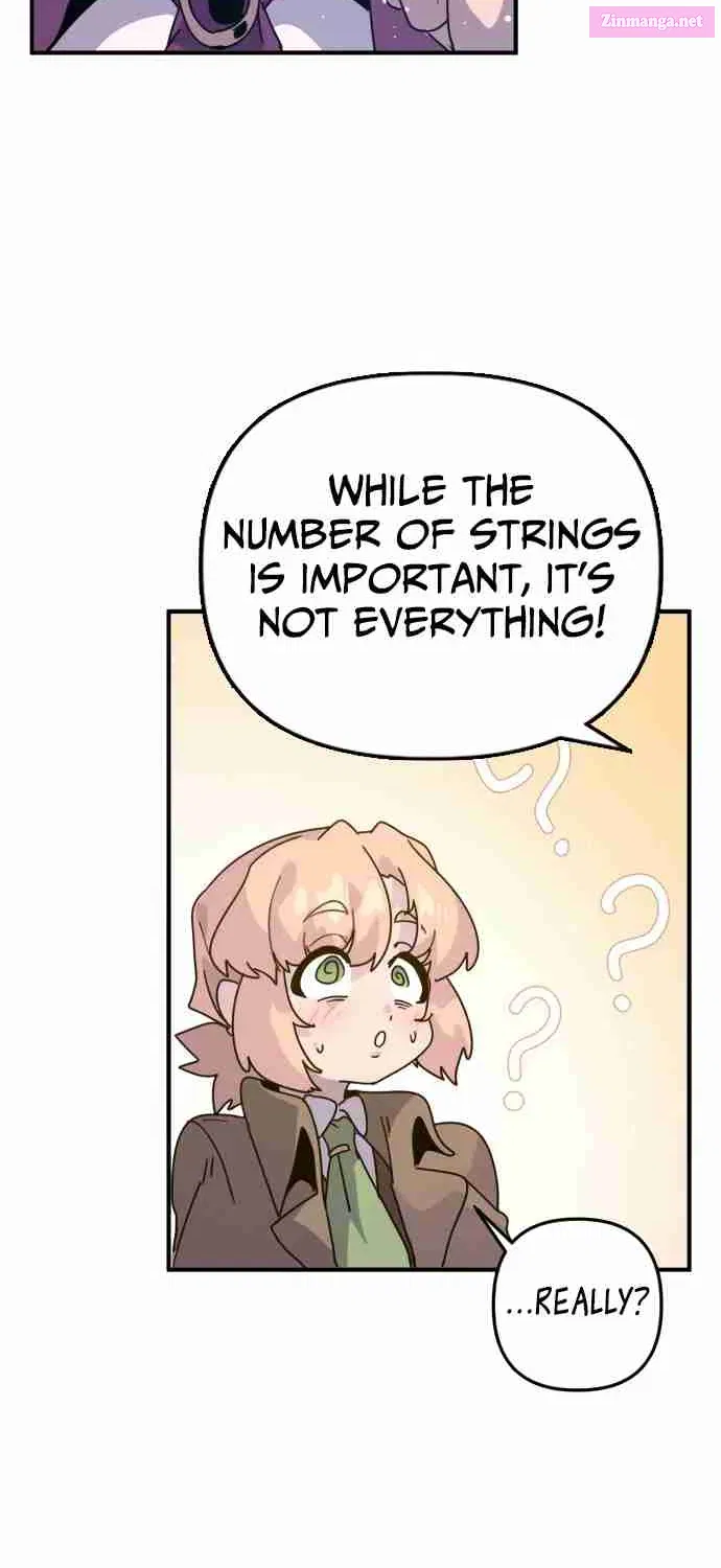 Is My Second Life a Healing Life Kainu Manga Chapter 3 Page 46