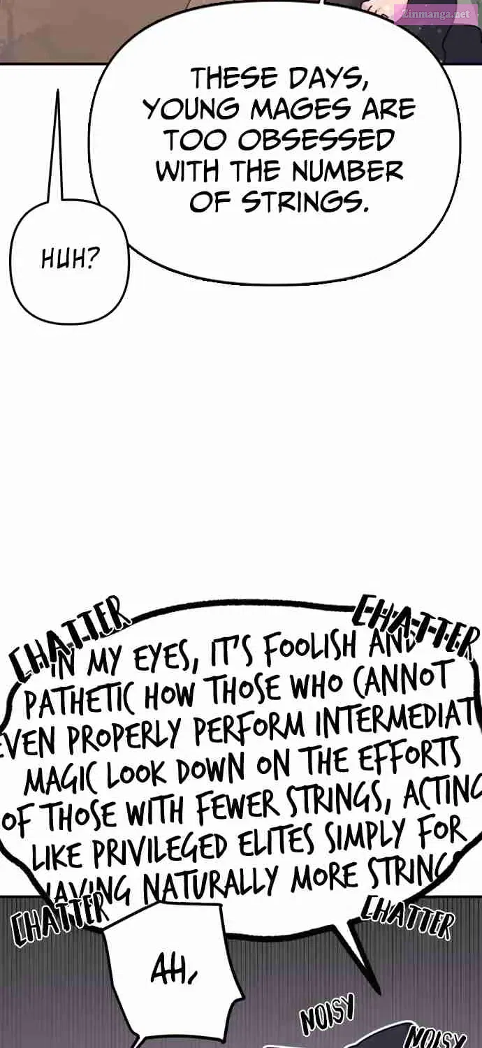 Is My Second Life a Healing Life Kainu Manga Chapter 3 Page 49