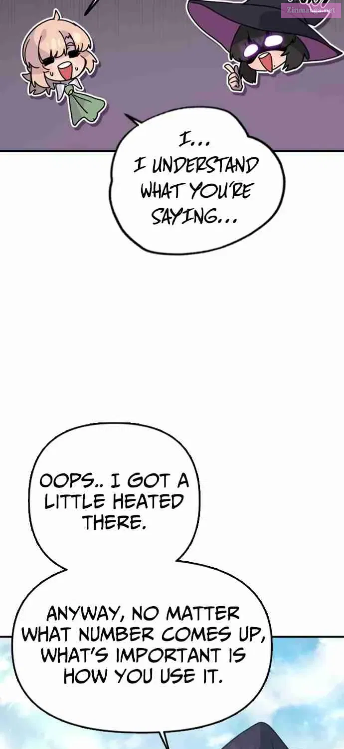 Is My Second Life a Healing Life Kainu Manga Chapter 3 Page 50