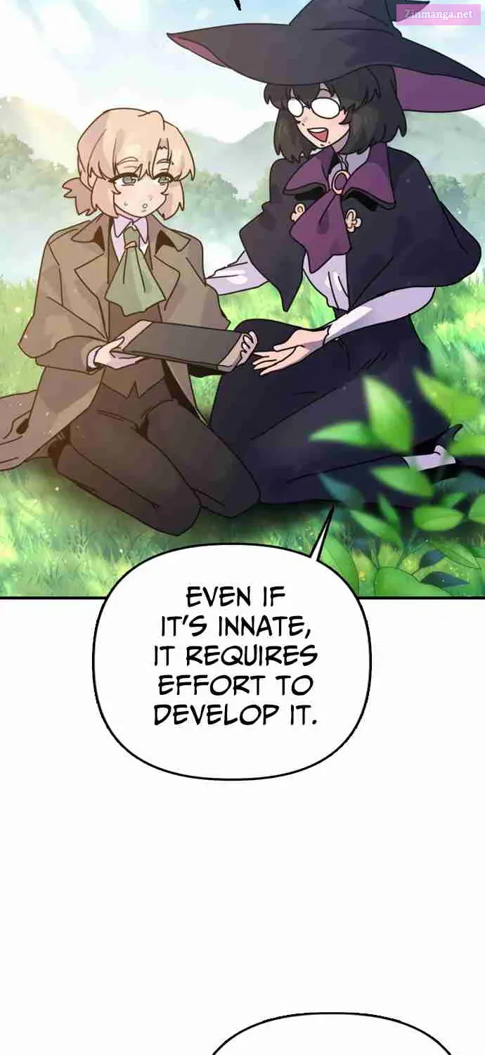 Is My Second Life a Healing Life Kainu Manga Chapter 3 Page 51