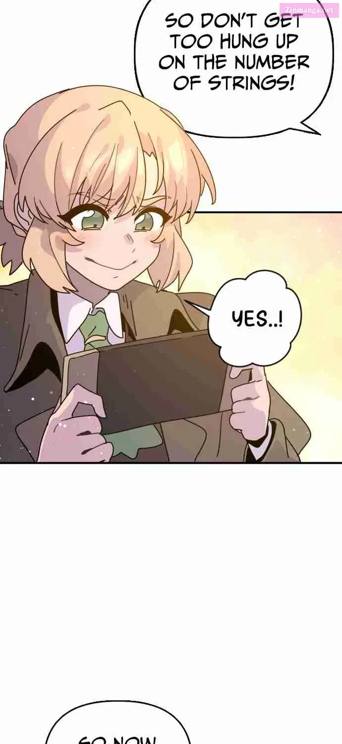 Is My Second Life a Healing Life Kainu Manga Chapter 3 Page 52