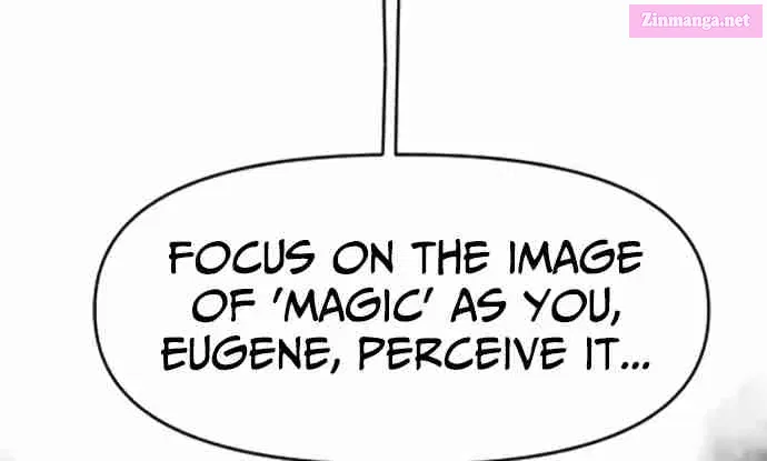 Is My Second Life a Healing Life Kainu Manga Chapter 3 Page 54