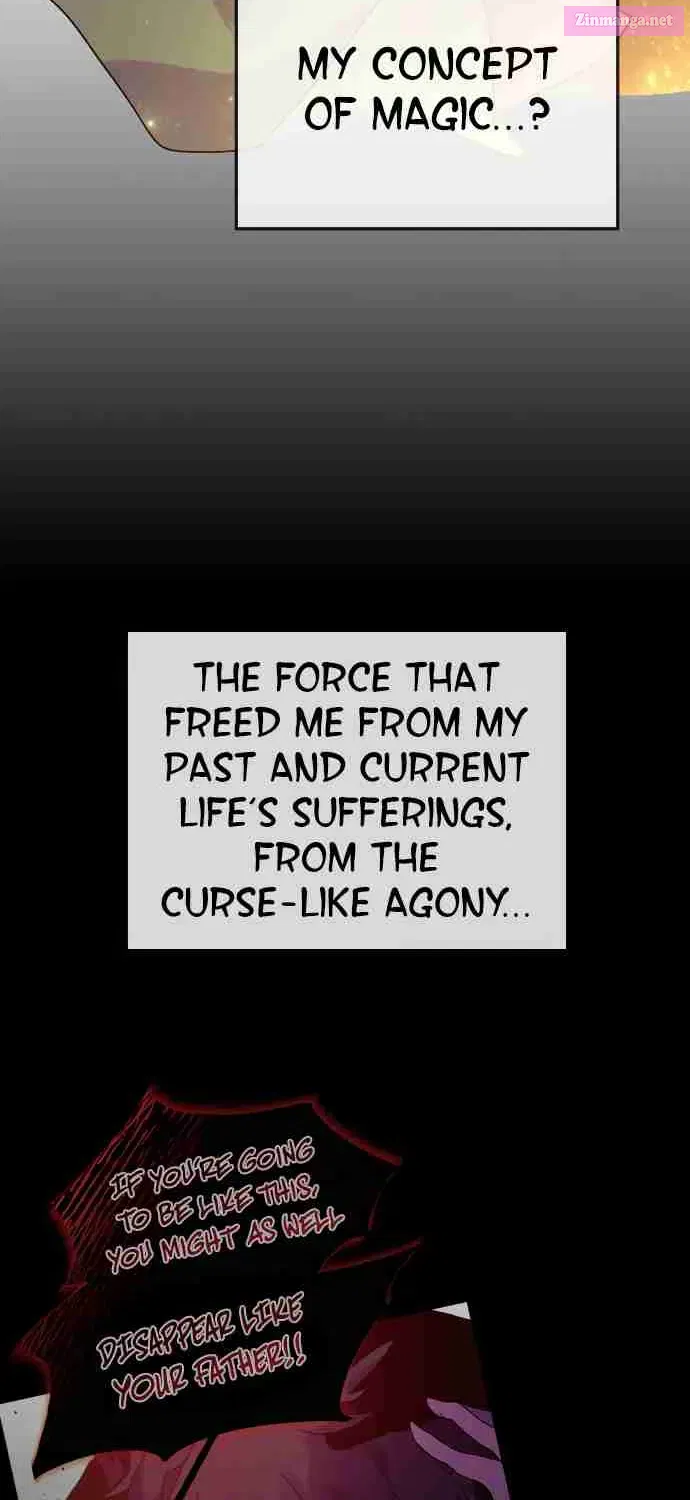 Is My Second Life a Healing Life Kainu Manga Chapter 3 Page 56