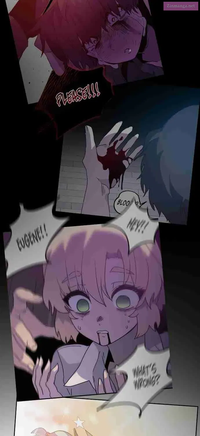 Is My Second Life a Healing Life Kainu Manga Chapter 3 Page 57