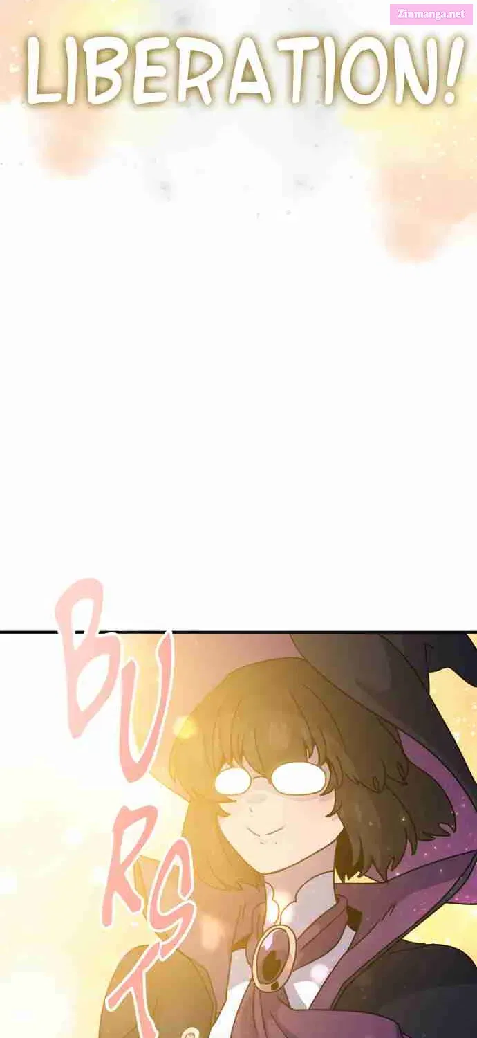 Is My Second Life a Healing Life Kainu Manga Chapter 3 Page 60