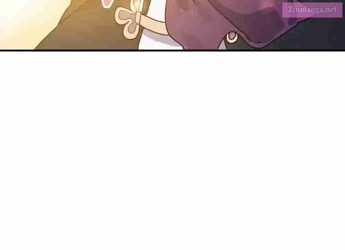Is My Second Life a Healing Life Kainu Manga Chapter 3 Page 61