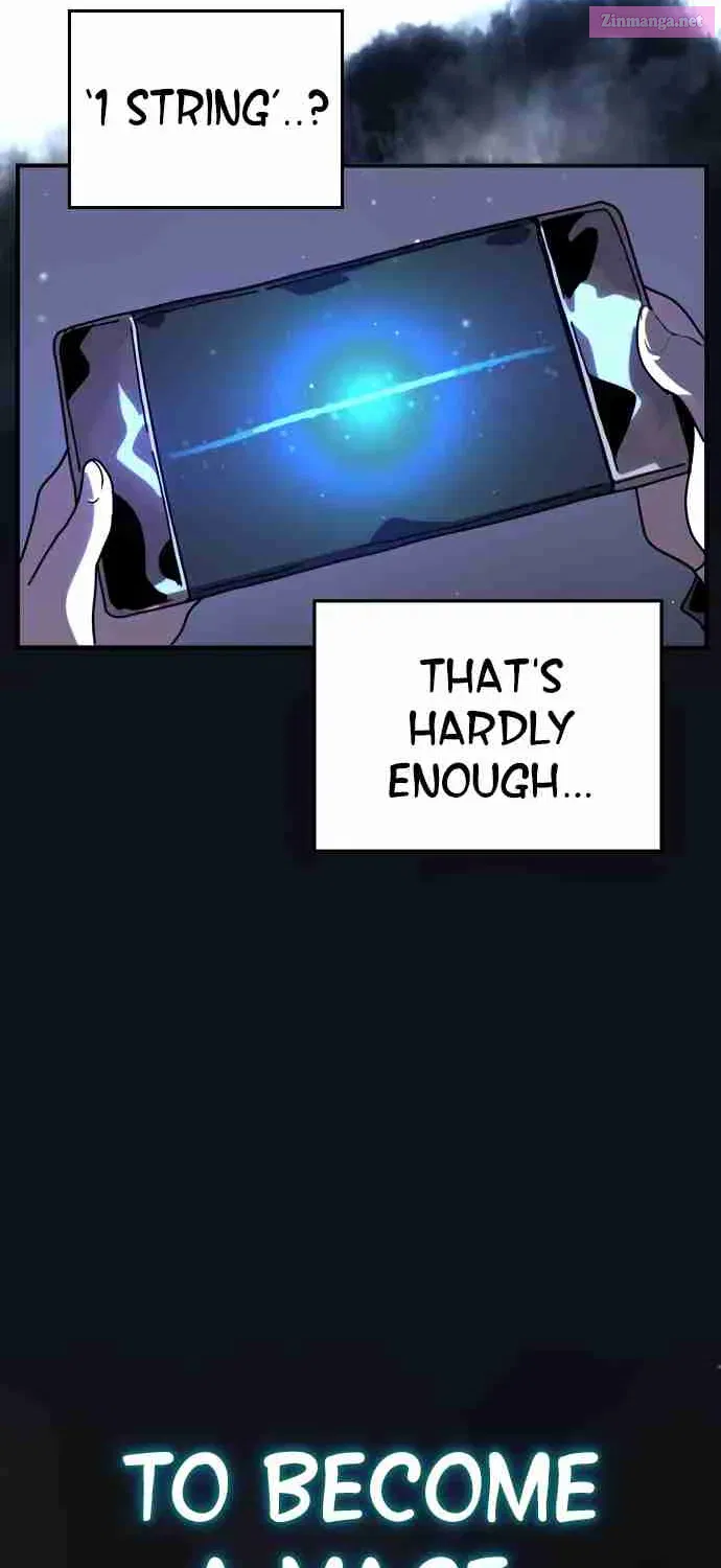 Is My Second Life a Healing Life Kainu Manga Chapter 3 Page 67