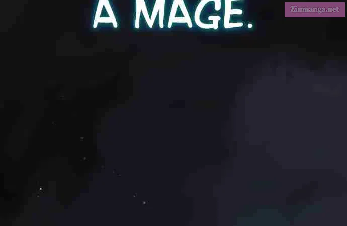 Is My Second Life a Healing Life Kainu Manga Chapter 3 Page 68