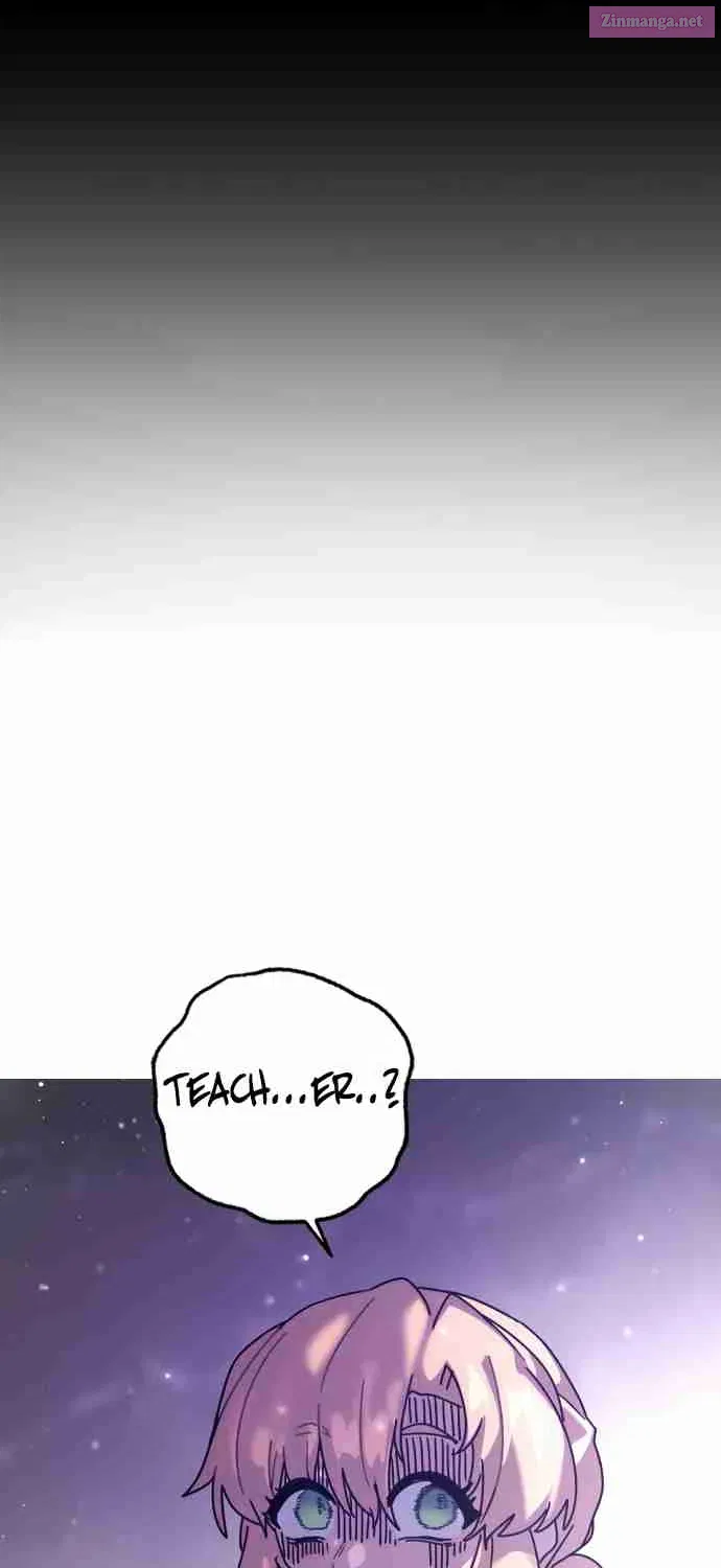Is My Second Life a Healing Life Kainu Manga Chapter 3 Page 70