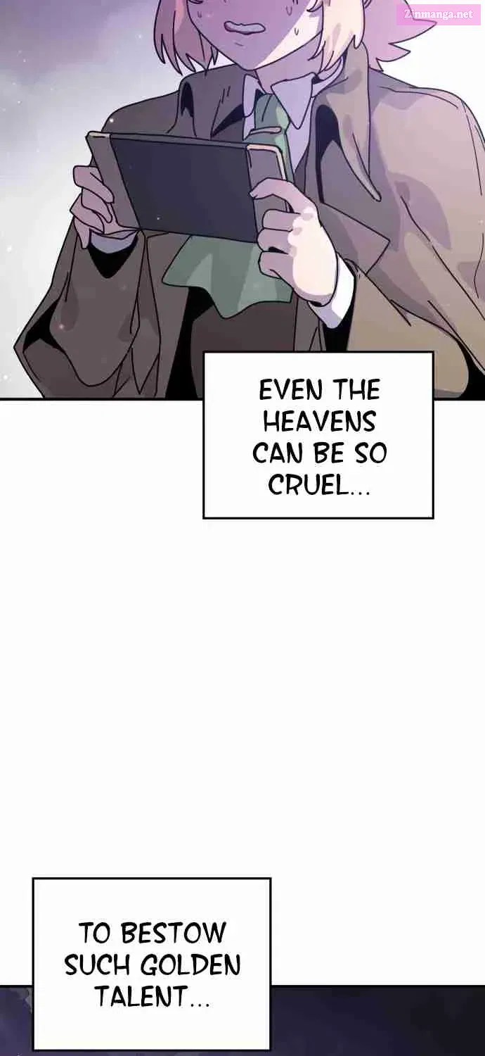 Is My Second Life a Healing Life Kainu Manga Chapter 3 Page 71