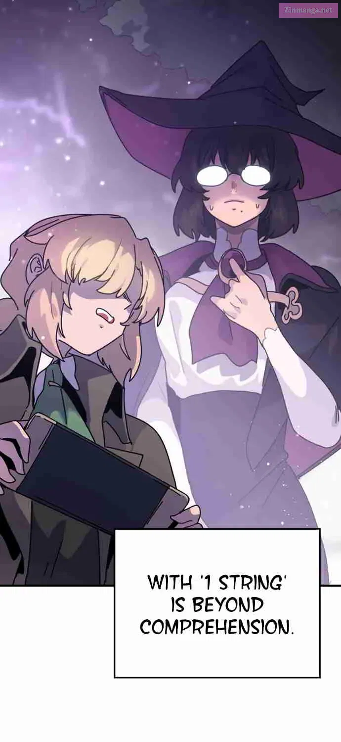 Is My Second Life a Healing Life Kainu Manga Chapter 3 Page 72