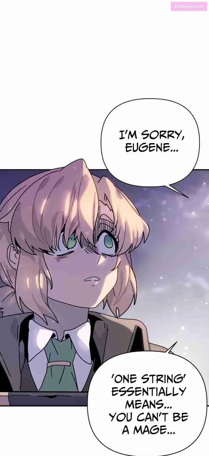 Is My Second Life a Healing Life Kainu Manga Chapter 3 Page 73