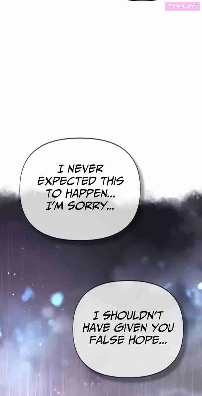 Is My Second Life a Healing Life Kainu Manga Chapter 3 Page 74