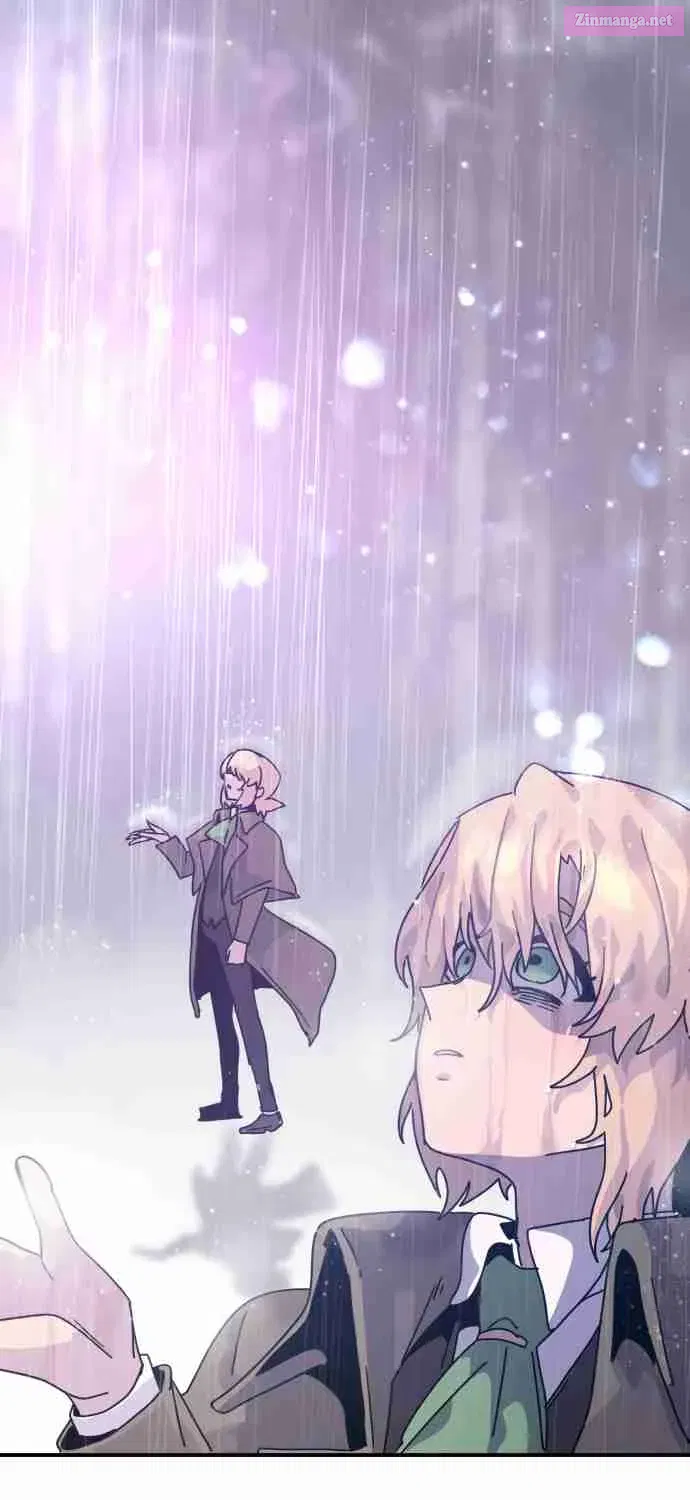 Is My Second Life a Healing Life Kainu Manga Chapter 3 Page 75
