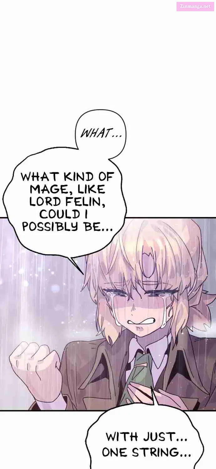 Is My Second Life a Healing Life Kainu Manga Chapter 3 Page 76