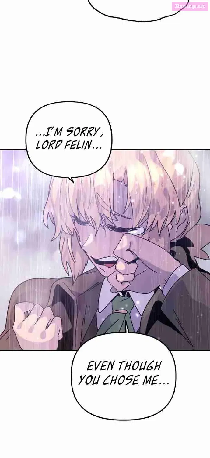 Is My Second Life a Healing Life Kainu Manga Chapter 3 Page 77