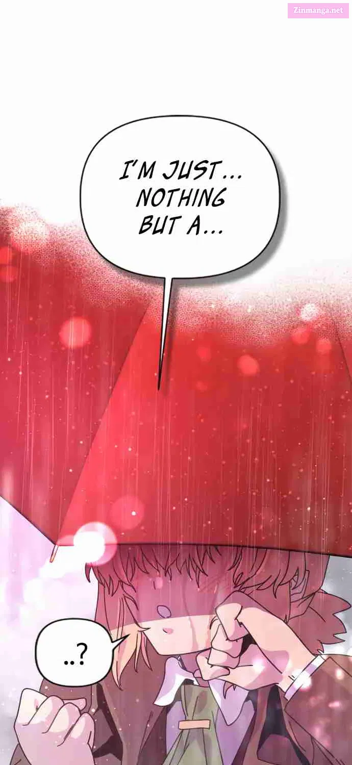 Is My Second Life a Healing Life Kainu Manga Chapter 3 Page 78