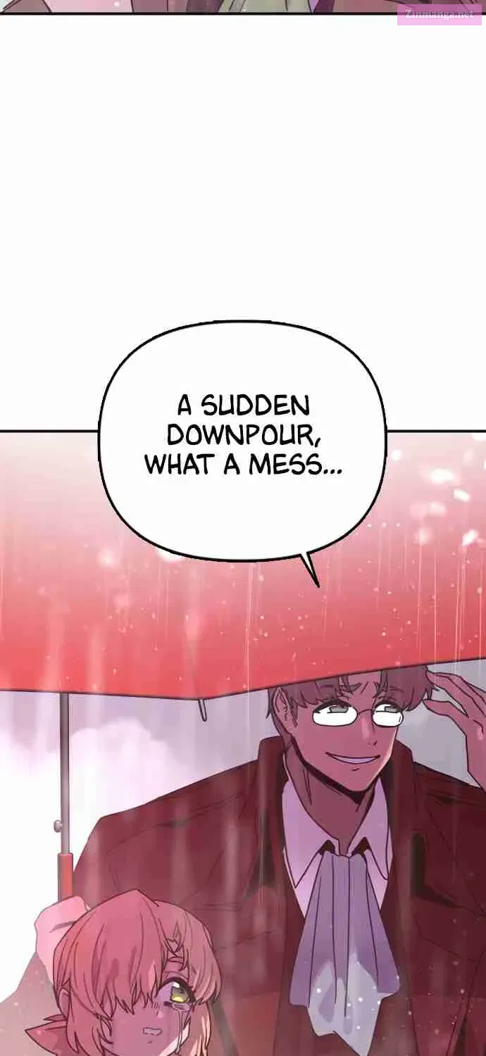 Is My Second Life a Healing Life Kainu Manga Chapter 3 Page 79