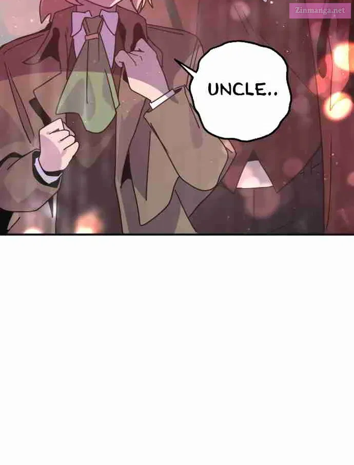 Is My Second Life a Healing Life Kainu Manga Chapter 3 Page 80
