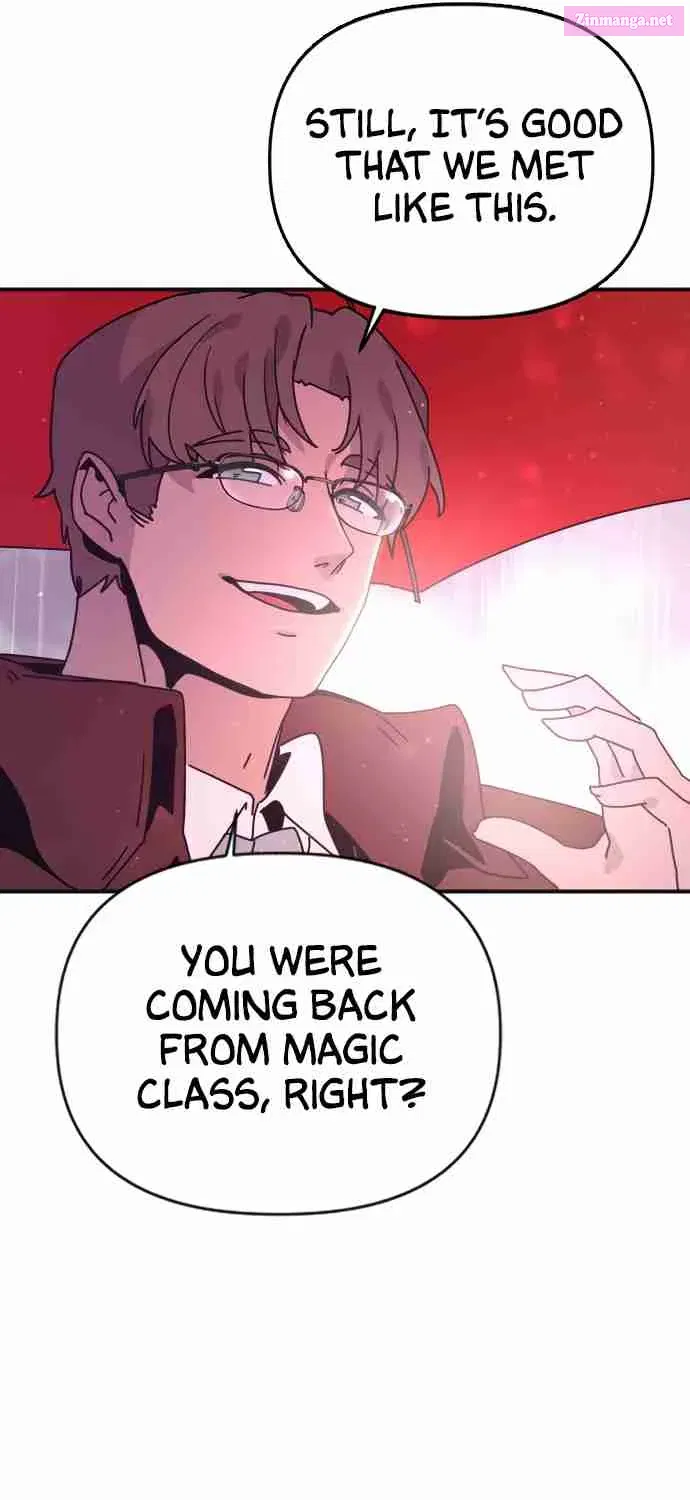 Is My Second Life a Healing Life Kainu Manga Chapter 3 Page 81