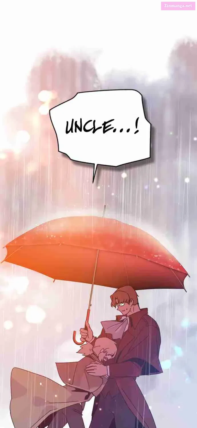 Is My Second Life a Healing Life Kainu Manga Chapter 3 Page 83