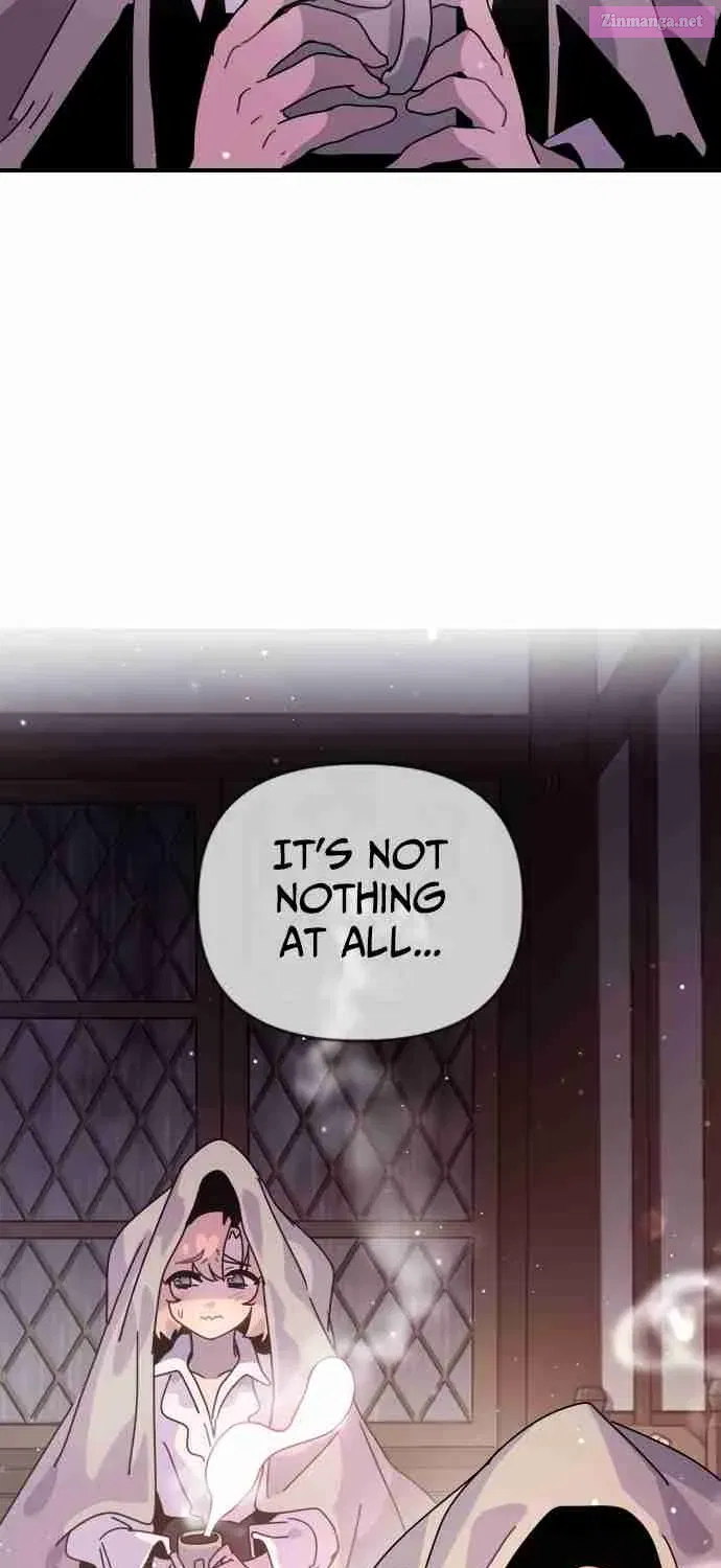 Is My Second Life a Healing Life Kainu Manga Chapter 3 Page 85