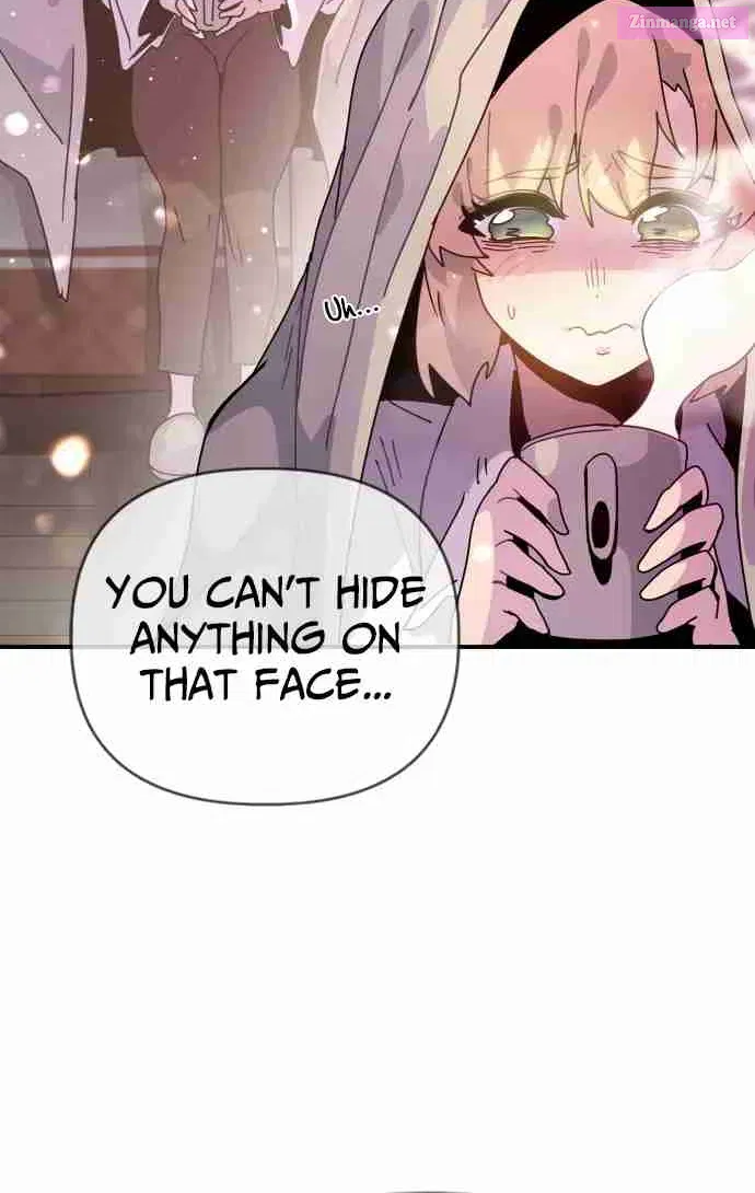 Is My Second Life a Healing Life Kainu Manga Chapter 3 Page 86