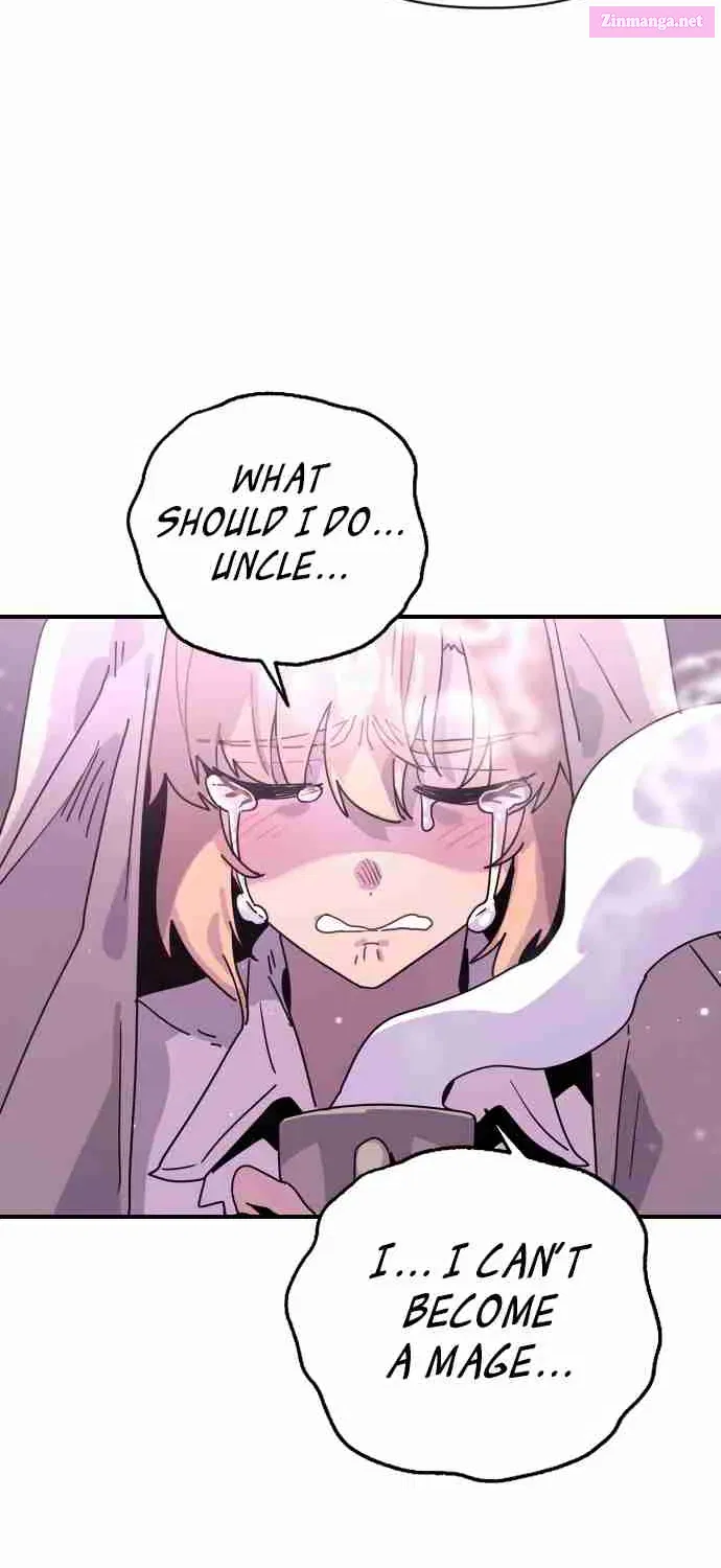 Is My Second Life a Healing Life Kainu Manga Chapter 3 Page 88
